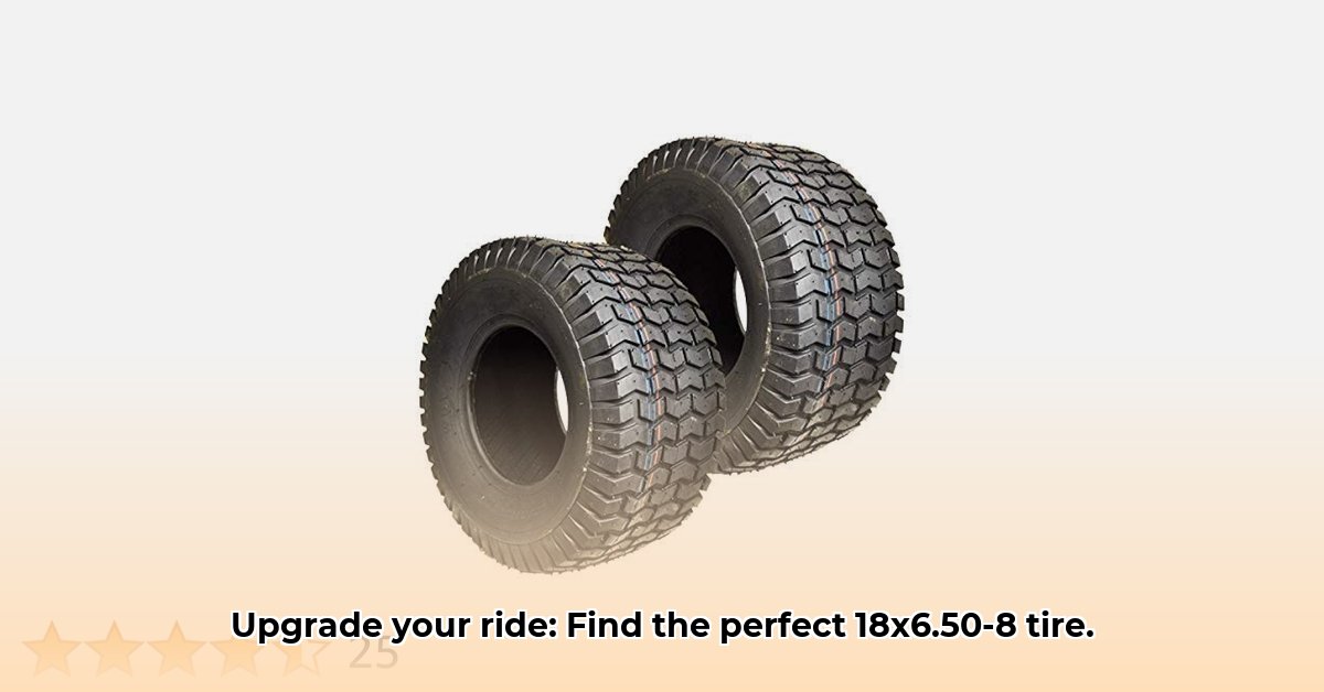 18x6-50-8-tire-tractor-supply